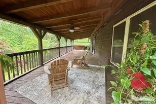 926 Cross Creek Dr, Rutherfordton, NC 28139 - Photo 13