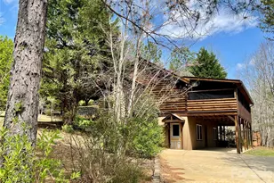 926 Cross Creek Dr, Rutherfordton, NC 28139 - Photo 39