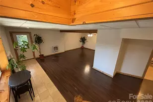 926 Cross Creek Dr, Rutherfordton, NC 28139 - Photo 17