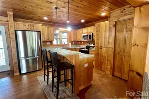 926 Cross Creek Dr, Rutherfordton, NC 28139 - Photo 5