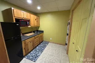 926 Cross Creek Dr, Rutherfordton, NC 28139 - Photo 19