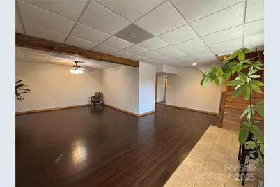 926 Cross Creek Drive, Rutherfordton, NC 28139 - Photo 13