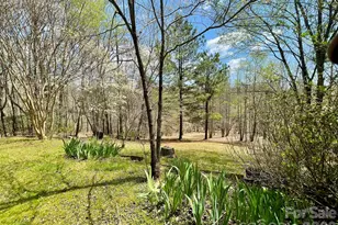 926 Cross Creek Dr, Rutherfordton, NC 28139 - Photo 35