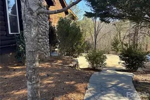 926 Cross Creek Dr, Rutherfordton, NC 28139 - Photo 29