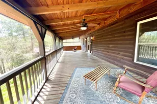 926 Cross Creek Dr, Rutherfordton, NC 28139 - Photo 11