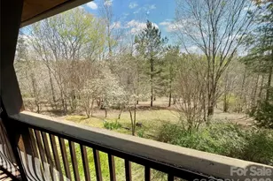 926 Cross Creek Dr, Rutherfordton, NC 28139 - Photo 13