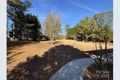 926 Cross Creek Drive, Rutherfordton, NC 28139 - Photo 11