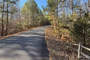 926 Cross Creek Dr, Rutherfordton, NC 28139 - Photo 41