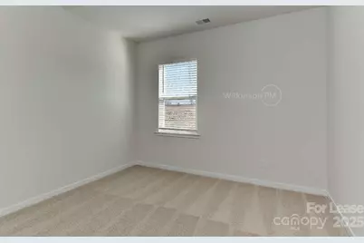 157 Parker Claire Lane, Kings Mountain, NC 28086 - Photo 37