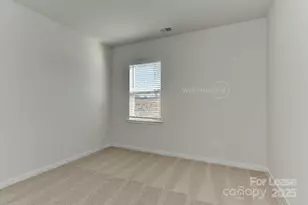 157 Parker Claire Ln, Kings Mountain, NC 28086 - Photo 37