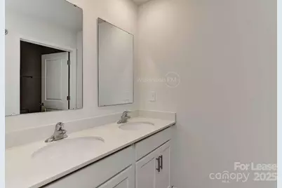 157 Parker Claire Lane, Kings Mountain, NC 28086 - Photo 31