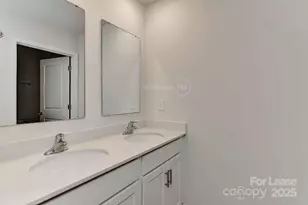 157 Parker Claire Ln, Kings Mountain, NC 28086 - Photo 31