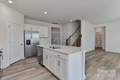 157 Parker Claire Lane, Kings Mountain, NC 28086 - Photo 5