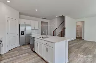 157 Parker Claire Ln, Kings Mountain, NC 28086 - Photo 5