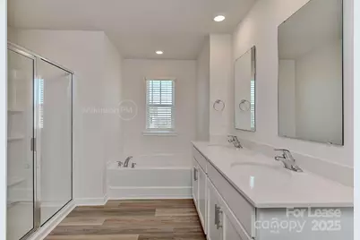 157 Parker Claire Lane, Kings Mountain, NC 28086 - Photo 23