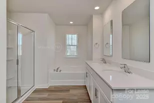 157 Parker Claire Ln, Kings Mountain, NC 28086 - Photo 23