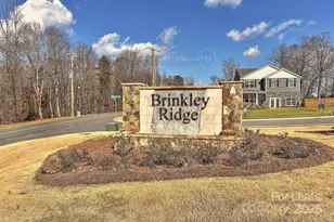 157 Parker Claire Ln, Kings Mountain, NC 28086 - Photo 3