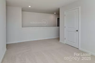 157 Parker Claire Lane, Kings Mountain, NC 28086 - Photo 35