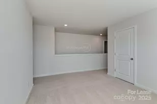 157 Parker Claire Ln, Kings Mountain, NC 28086 - Photo 35