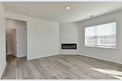 157 Parker Claire Lane, Kings Mountain, NC 28086 - Photo 11