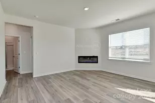 157 Parker Claire Ln, Kings Mountain, NC 28086 - Photo 11