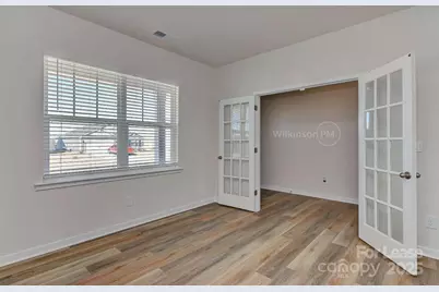 157 Parker Claire Lane, Kings Mountain, NC 28086 - Photo 17