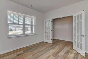 157 Parker Claire Ln, Kings Mountain, NC 28086 - Photo 17