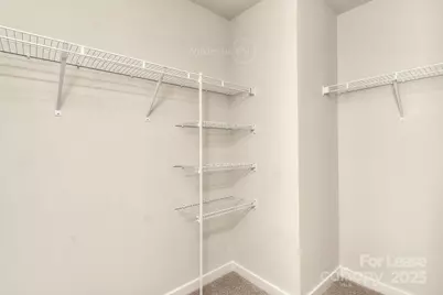 157 Parker Claire Lane, Kings Mountain, NC 28086 - Photo 25