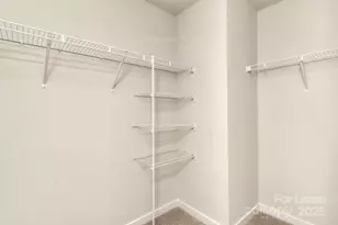 157 Parker Claire Ln, Kings Mountain, NC 28086 - Photo 25