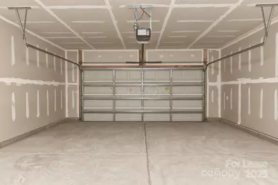 157 Parker Claire Lane, Kings Mountain, NC 28086 - Photo 41