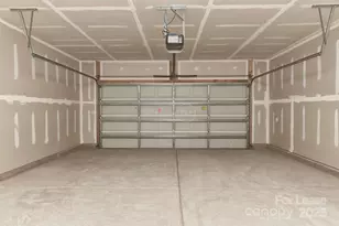 157 Parker Claire Ln, Kings Mountain, NC 28086 - Photo 41