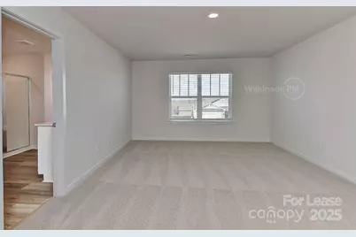 157 Parker Claire Lane, Kings Mountain, NC 28086 - Photo 21