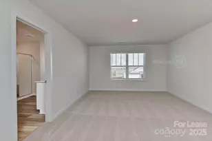 157 Parker Claire Ln, Kings Mountain, NC 28086 - Photo 21