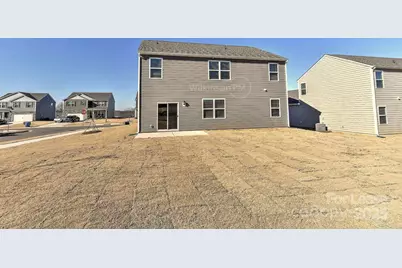 157 Parker Claire Lane, Kings Mountain, NC 28086 - Photo 39