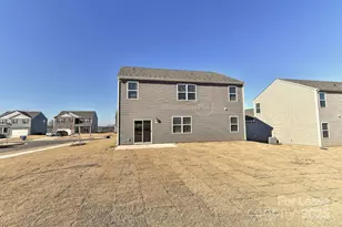 157 Parker Claire Ln, Kings Mountain, NC 28086 - Photo 39