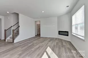 157 Parker Claire Ln, Kings Mountain, NC 28086 - Photo 19