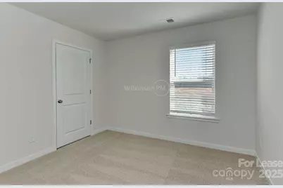 157 Parker Claire Lane, Kings Mountain, NC 28086 - Photo 27