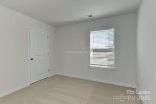 157 Parker Claire Ln, Kings Mountain, NC 28086 - Photo 27