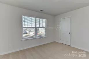 157 Parker Claire Ln, Kings Mountain, NC 28086 - Photo 29