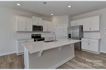 157 Parker Claire Lane, Kings Mountain, NC 28086 - Photo 7