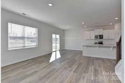 157 Parker Claire Lane, Kings Mountain, NC 28086 - Photo 13