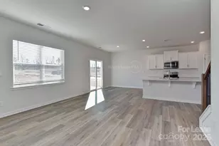 157 Parker Claire Ln, Kings Mountain, NC 28086 - Photo 13