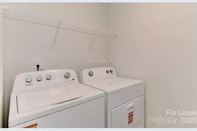 157 Parker Claire Lane, Kings Mountain, NC 28086 - Photo 33