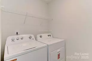 157 Parker Claire Ln, Kings Mountain, NC 28086 - Photo 33