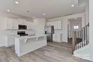 157 Parker Claire Ln, Kings Mountain, NC 28086 - Photo 9