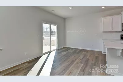 157 Parker Claire Lane, Kings Mountain, NC 28086 - Photo 15