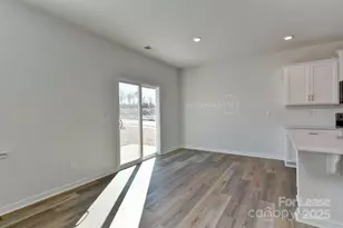 157 Parker Claire Ln, Kings Mountain, NC 28086 - Photo 15