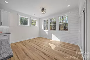 1020 Tidewater Rd, Salisbury, NC 28146 - Photo 25