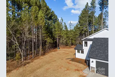 1020 Tidewater Road, Salisbury, NC 28146 - Photo 9