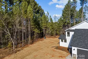 1020 Tidewater Rd, Salisbury, NC 28146 - Photo 9